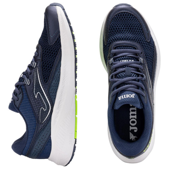 Joma Vitaly Men Joma Vitaly Men